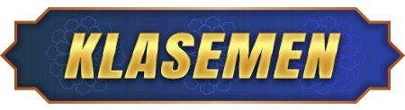 KLASEMEN