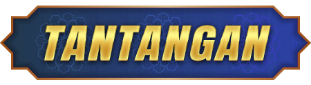 TANTANGAN